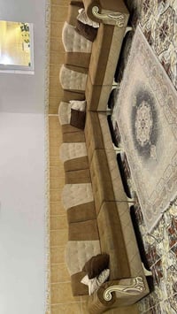 تخم حرف L • قنفات • ديوان حرف L • كرويتة حرف L • اثاث منزلي • تخم جلوس...