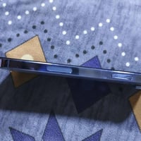 ‎ايفون13برو ماكس ذاكره ٢٥٦ بعده جديد ويا شاحنه سعرة٧٣٠ رقم07718100715‎...