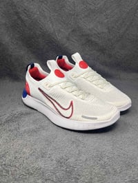 نايك رياكت • ٤٠-٤١ • للجري