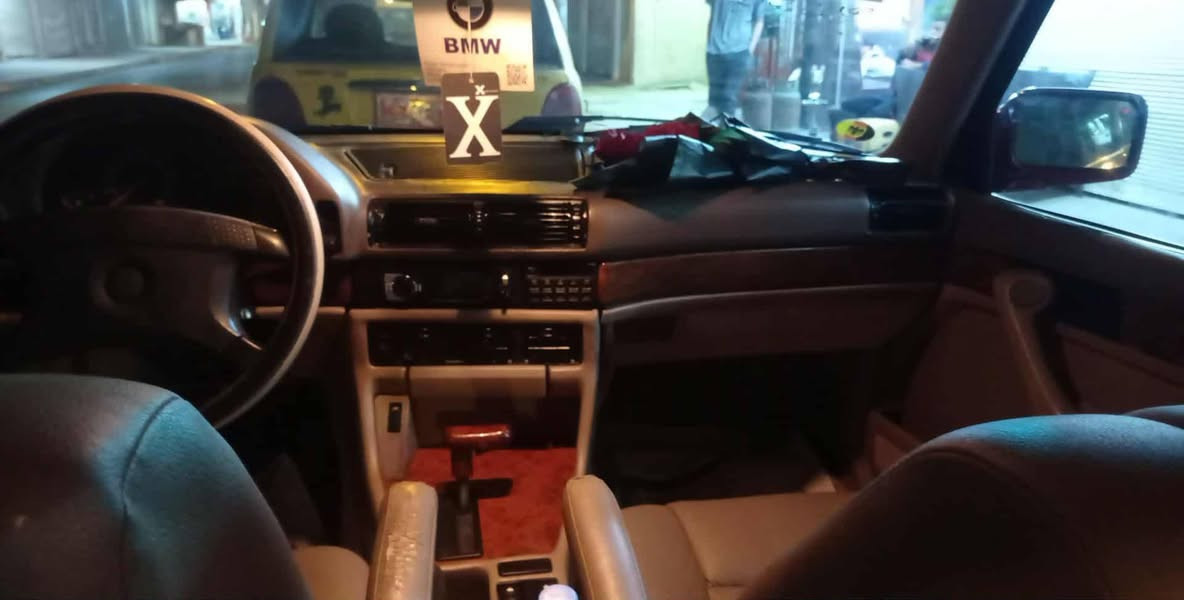 للبيع حجم 730 صبغ احزام بوند سكف صندوق شرط قطره صبغ مابي شرط تحويل سعر 65 موصل الايمن ***********
65144955077
