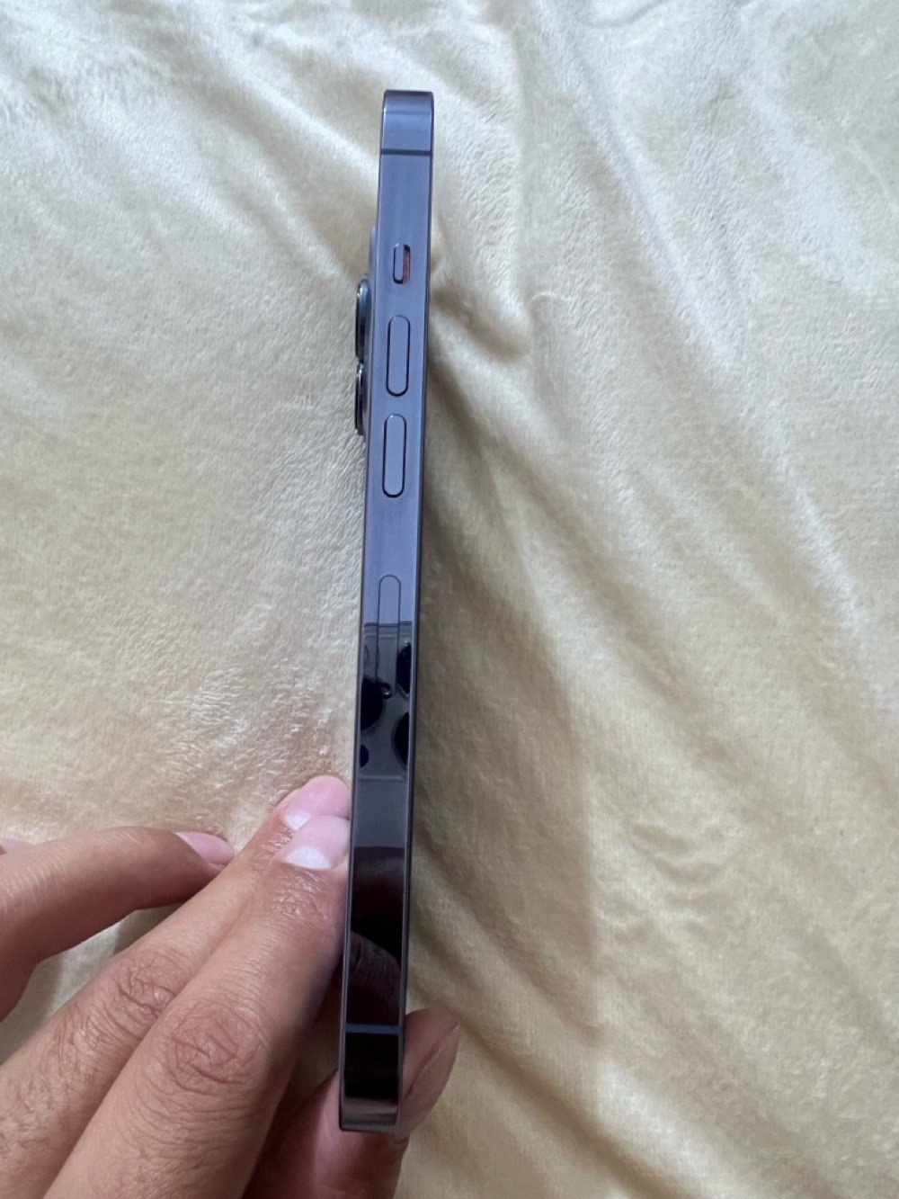 الحله بابل الكفل 