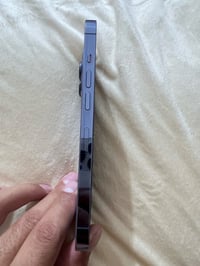 الحله • بابل • الكفل