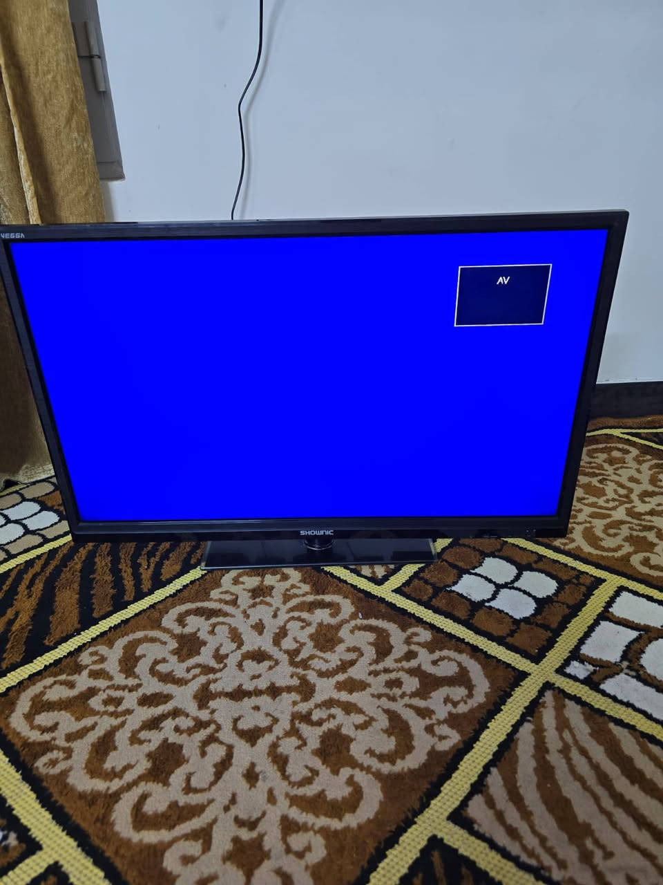 غراض بيت اللبيع ممستخدمات هواي بعدهن بلزكاتهن كلمن وسعرة مكاني بغداد الحبيبية شارع سجة فرع مطعم سلام الاستفسار واتساب علرقم ***********أو خاص
