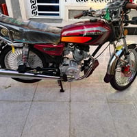 دراجة اربعة • موديل 2024 • كربلاء