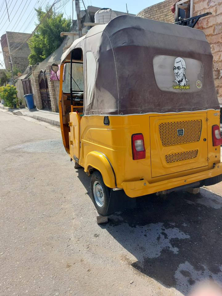 سلام عليكم شباب تكتك للبيع ثنين وعشرين بشهر12 تكتك بيه بارد بل لقد وبكاني بحي لبتول وسعر8ونص وشراي يخابرني*********** ولبي واساب *********** واني خادم
