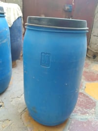 حافظات ٦وكلاصات ثنين ناصريه