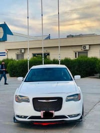 ئوباماي موديل ٢٠١٤ براوةًبراوة گيرومةكينةي نةكراوةتو بةشةرتي يةك سال ز...