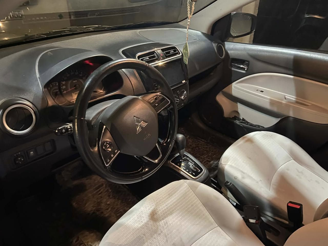 ئه‌تراج 2024 
بێ بۆیاخ  23 هه‌زار ڕۆشتوه‌ هه‌موشتێكی به‌شه‌رت 
95$ و معامه‌له‌
0772 522 94 37
