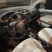 ئه‌تراج 2024  بێ بۆیاخ  23 هه‌زار ڕۆشتوه‌ هه‌موشتێكی به‌شه‌رت  95$ و م...