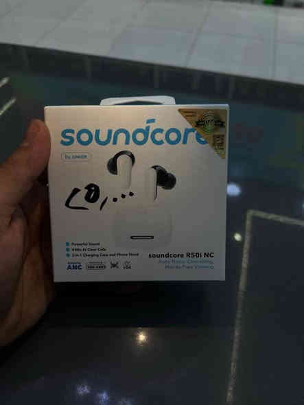 السلام عليكم  متابعي مركز خدمه الزبائن الرئيسي عرض خاص🔥🔥 /عرض خاص🔥

يعلن مركز خدمات زين🤍
عن وصول عملاق #الايربود  بمواصفات عالميه #عزل_محيطي #اتصال_واضح_جدا  شحن يدوم حتى #٧ايام_متواصله تحت #الضمان_لمده_سنه عرض خاص لمتابعينه  🔥❤️ #وباسعار_تنفاسيه جدا

العنوان /مركز خدمة الزبائن
الديوانية _الحمزه الشرقي _شارع الهوى_مقابل مصور سلام
*********** واتساب
عقيل الرتاج
كاظم قاسم
اياس الجبوري
    #fiypシ #اجهزه_موبايل #تفاع@
