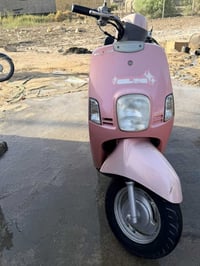 بوليس • وردي رصاصي • مكفوله