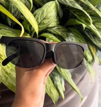 نظارة شمسية • بلوتوث بسماعة • توصيل بغداد