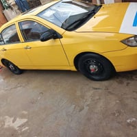 ليفان • ٢٠١١ • اوتوماتيك