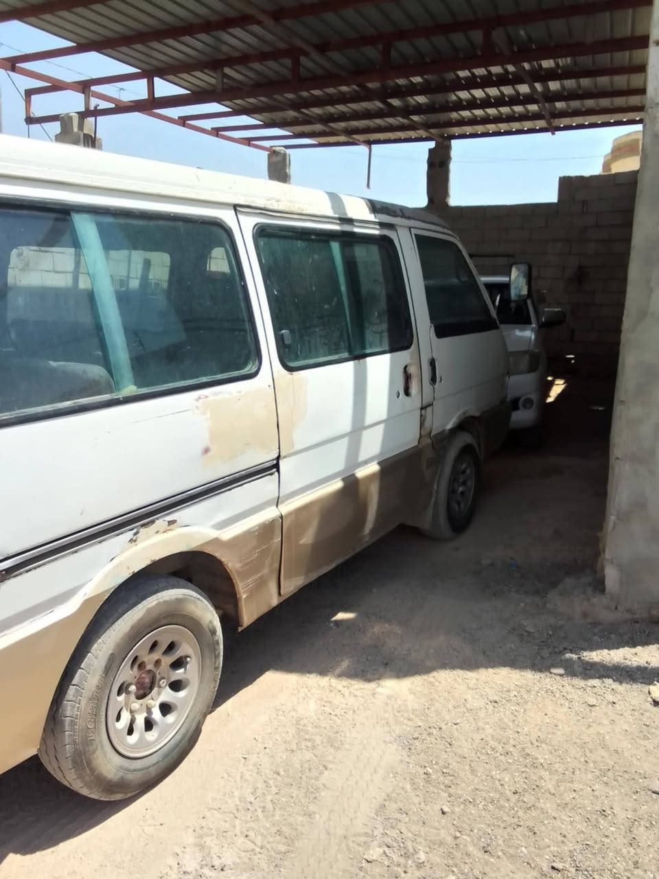 مكلف بل نشرسلام عليكم كيا بستا للبيع موديل ٩٣ مكينه كير اكسل خير من الله الكشر كدام العين رقم صلاح الدين سنويه منتهيه السعر ٢٥ بي مجال المكان كركوك قضاء الدبس تلفون ***********/ ***********
