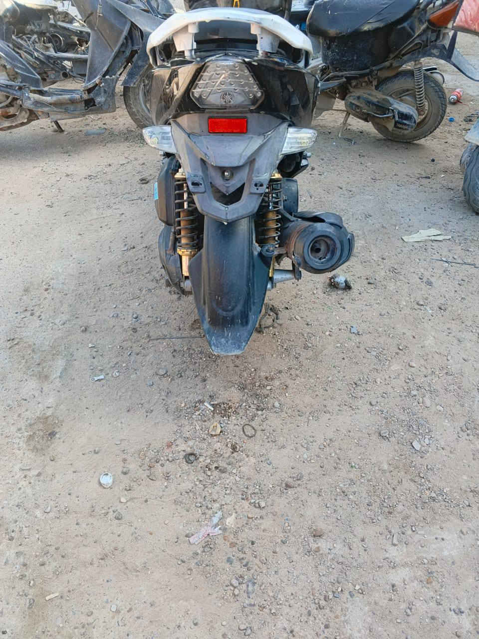للبيع سعر ٨٥٠ مكفوله من  كلشي ***********
