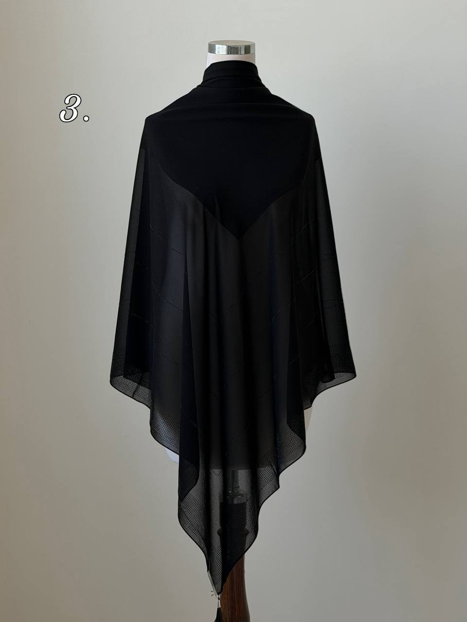 ربطة جرجيت اماراتي 
قياس 135cm 🖤، 
https://t.me/zaya_shop3


**إذا كنت صاحب هذا الإعلان وتريد حذفه لأي سبب، رجاءا أرسل رسالة إلى الدعم الفني**