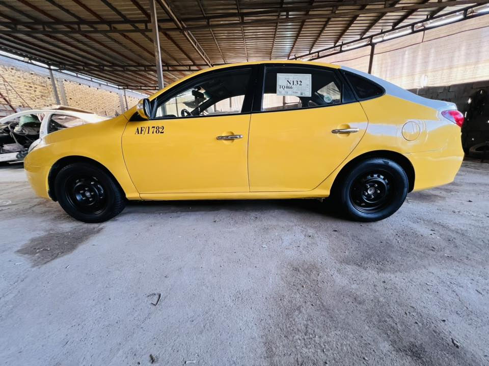 السلام عليكم النترا ادوات 2010 رقم بغداد عينة ليزرية فول مواصفات تدفئة تبريد تاير حدادية غرفة جديدة شاشة السعر 48 وبيها مجال العنوان ميسان ***********
