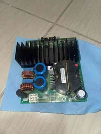 تحية طيبة للجميع… 🌟 يسرّ مكتب النرجس أن يعلن عن توفر خدمة صيانة لجميع ...