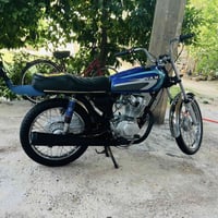 نامه شلامجه موديل 25اوراق اصولي للبيع يريدها يتصل عل خط 07718773317
