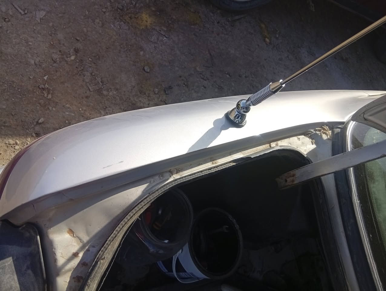 سوناتا 96كامل اي نقص ما بيه كير محرك كهربائيات دوشمه صبغ تبريد  دواخل لغوداه بلادي سعر 50ورقه قفل رجاء مو شراء لا تعاملني اتصل ***********
