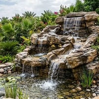 شدعوه سعر المتر البناء 350 الف  عندي استعداد ابني مزرعه كامله بسعر 100...