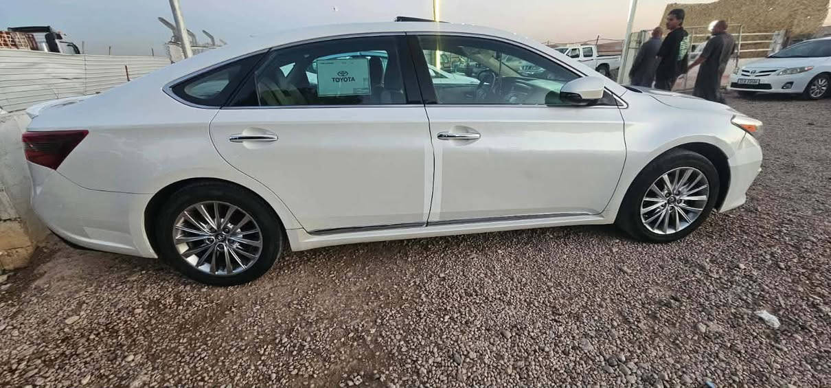 افلون موديل 16 خليجي مكفوله بس البنين بيه مبدل بلاد بدون صبق فول مواصفات واحد على واحد تخم تاير تبريد ثلج رقم بغداد تحويل مباشر سياره جديده وجاهزه مال جناي السعر 180 وبيه مجال الشراي مكان سياره الرمادي جويبه مكلف بنشر شراي يتصل عل صاحبه هاذ رقمه ‏‪***********‬‏
