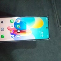 تكنو سبارك 2024 • للبيع • مراوس