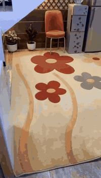 حي الدوانم المعمل • ١٠٠م • غرفتين