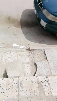 نوبره • ١٩٩٧ • ناصريه مركز