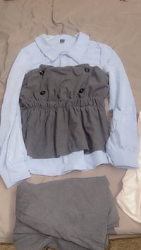 جديد • ملبوس • ملابس