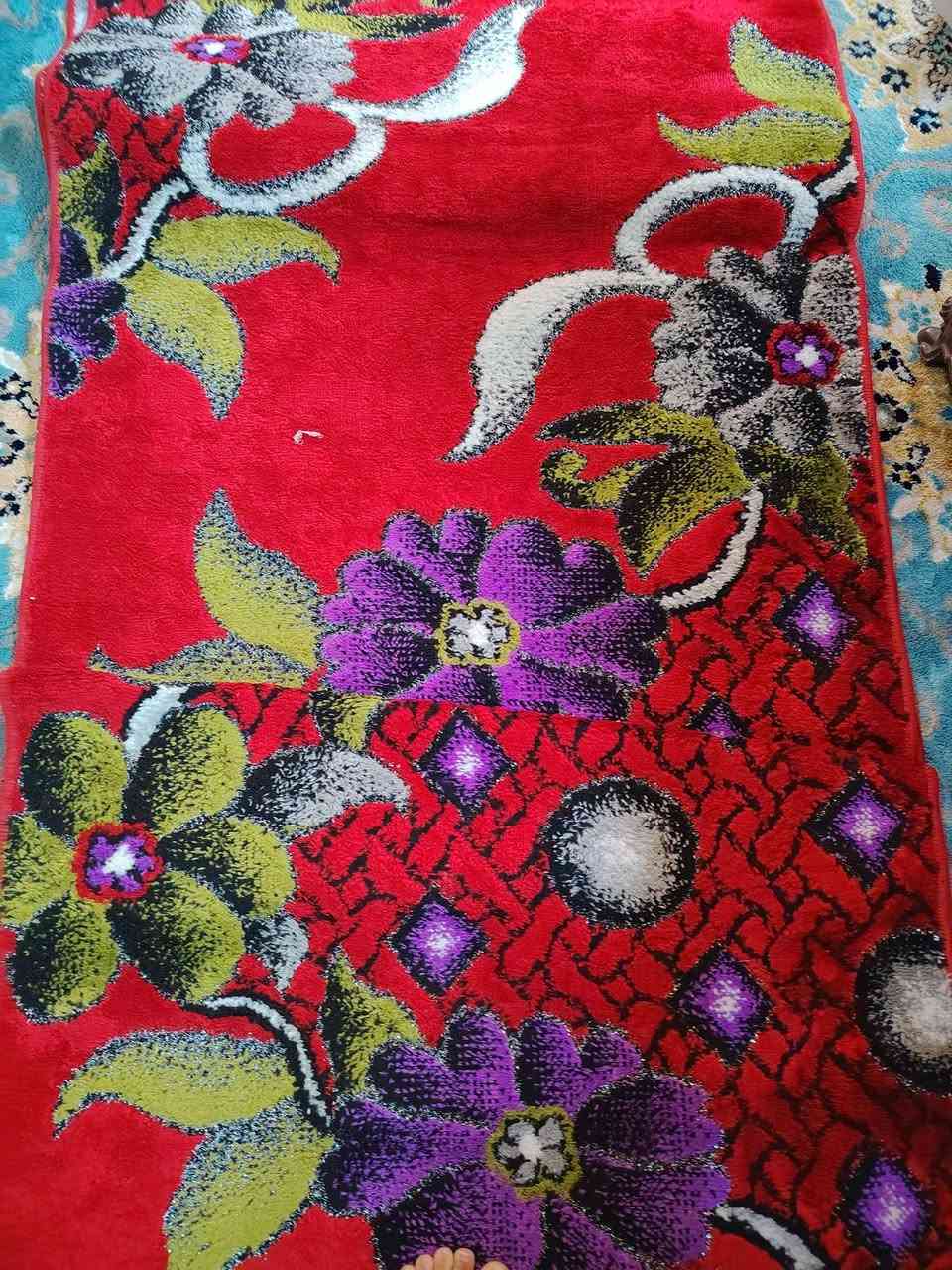 السلام عليكم
كل مدة زوجين الطول ٣ امتار للبيع السعر ١٥


**إذا كنت صاحب هذا الإعلان وتريد حذفه لأي سبب، رجاءا أرسل رسالة إلى الدعم الفني**