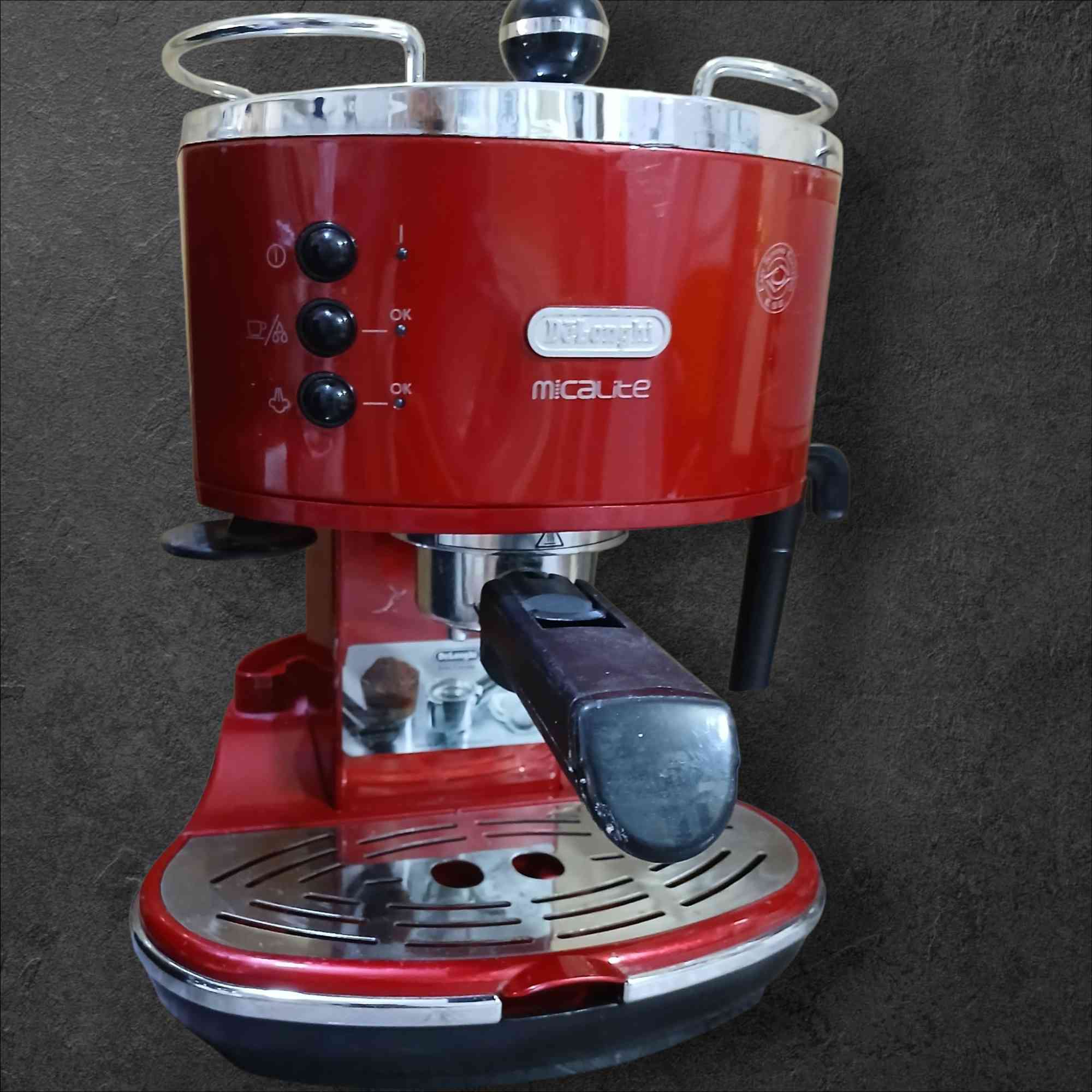 اختار الصور يجيك السعر


**إذا كنت صاحب هذا الإعلان وتريد حذفه لأي سبب، رجاءا أرسل رسالة إلى الدعم الفني**