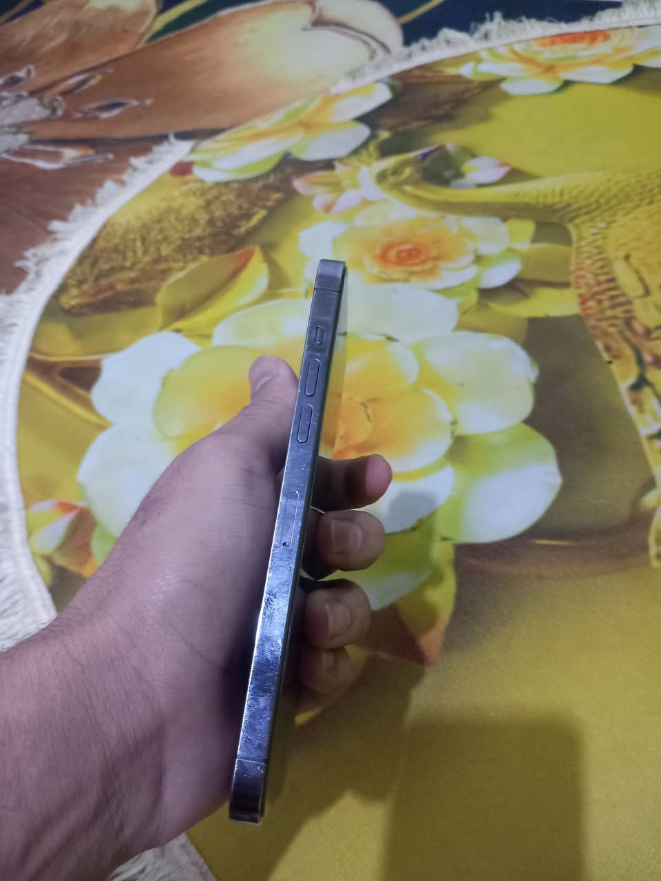 14 
256
85
شرق اوسط 
مكفول من كلشي 
900$


**إذا كنت صاحب هذا الإعلان وتريد حذفه لأي سبب، رجاءا أرسل رسالة إلى الدعم الفني**