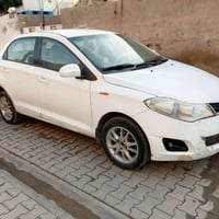 شيري فلاوين مديل ١٣ بسمي مكان كوات سعر ٣٧ (٠٧٧٣٢٤٧٥٧٩٠)