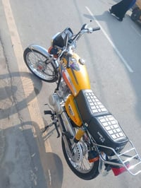 ماطور • موديل ٢٠٢١ • اصلي