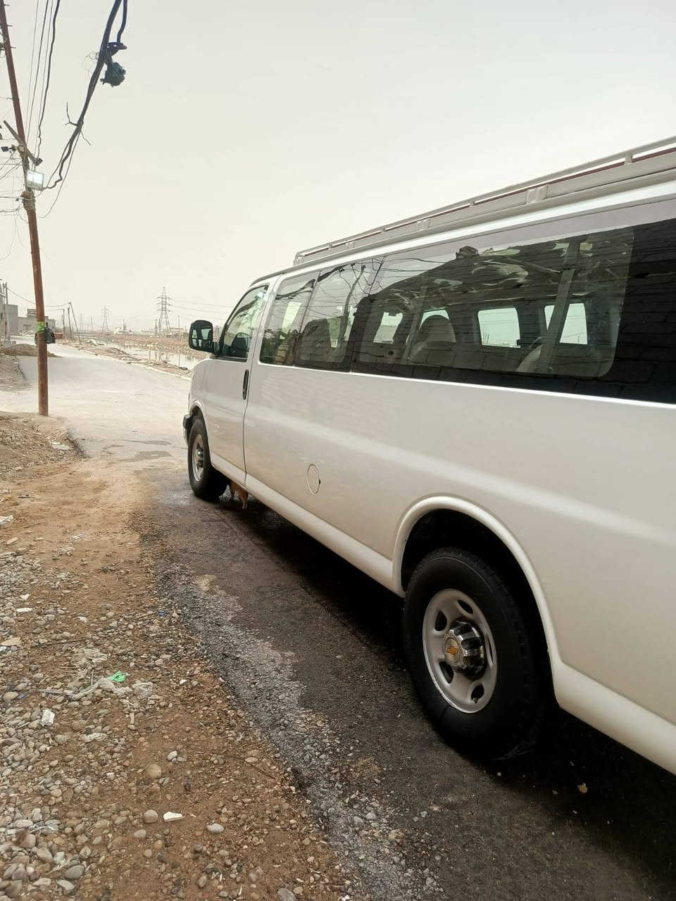 سلام عليكم سفانا موديل ٢٠١٣ خطهه عماره بغداد سياره جاهزه للخير ويسمي محرك ٦١٠٠ دبل كير محرك تبريد تتفئه كامل مكمل تخم تاير برجسون سعر ١٤٠ وبيهه مجال سياره مصبوغه حزام لجماليه تعرفون سفانه تكشر صبغ *********** مكاني بغداد إذا أكو مراوس اوبامه هم يفيدني
