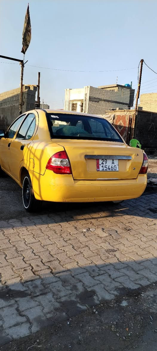 طيبه 2015 رقم واسط سيراه مصبوغا جمليه سعر 28 وبيه مجال العنون بغداد حيطارق ***********
