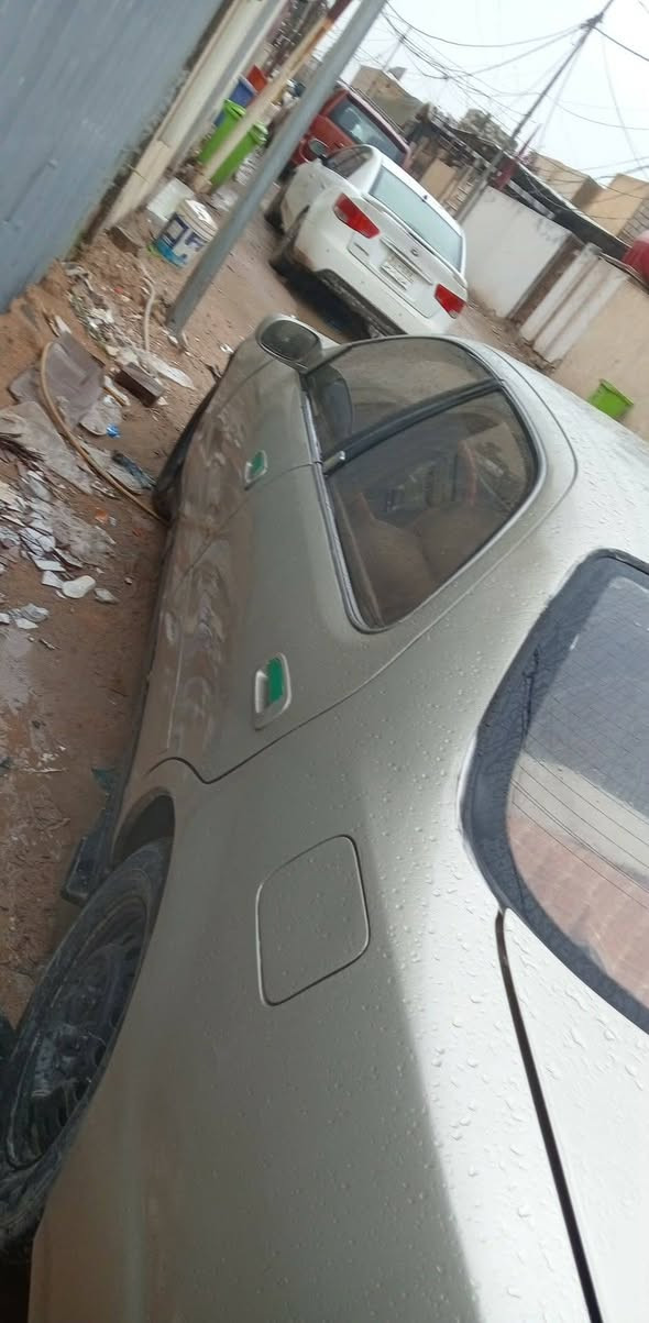 السلام عليكم  عندي هاي الكرسته ريد مراوس


**إذا كنت صاحب هذا الإعلان وتريد حذفه لأي سبب، رجاءا أرسل رسالة إلى الدعم الفني**