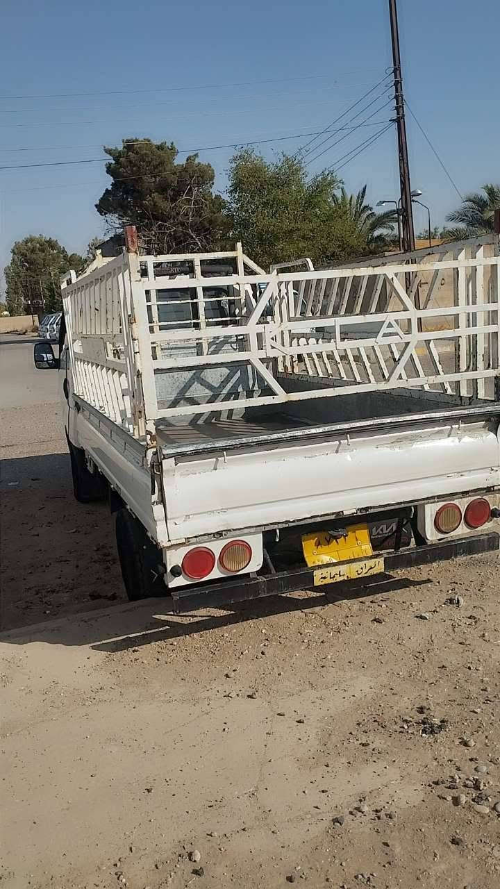 بۆفرۆشتن مۆدیل 2013گیرمە کینە شانسی لی دراو بە شە ت
سعر105مە جال***********
