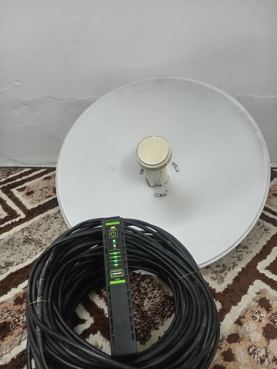 بور بيم للبيع


**إذا كنت صاحب هذا الإعلان وتريد حذفه لأي سبب، رجاءا أرسل رسالة إلى الدعم الفني**