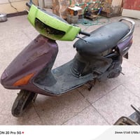 فراشة • عاوجه • ولف