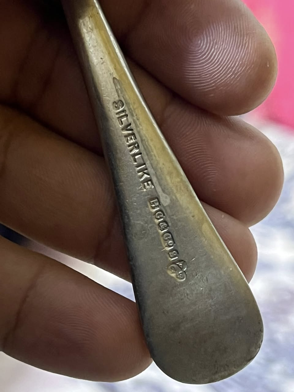 انكليزيات


**إذا كنت صاحب هذا الإعلان وتريد حذفه لأي سبب، رجاءا أرسل رسالة إلى الدعم الفني**