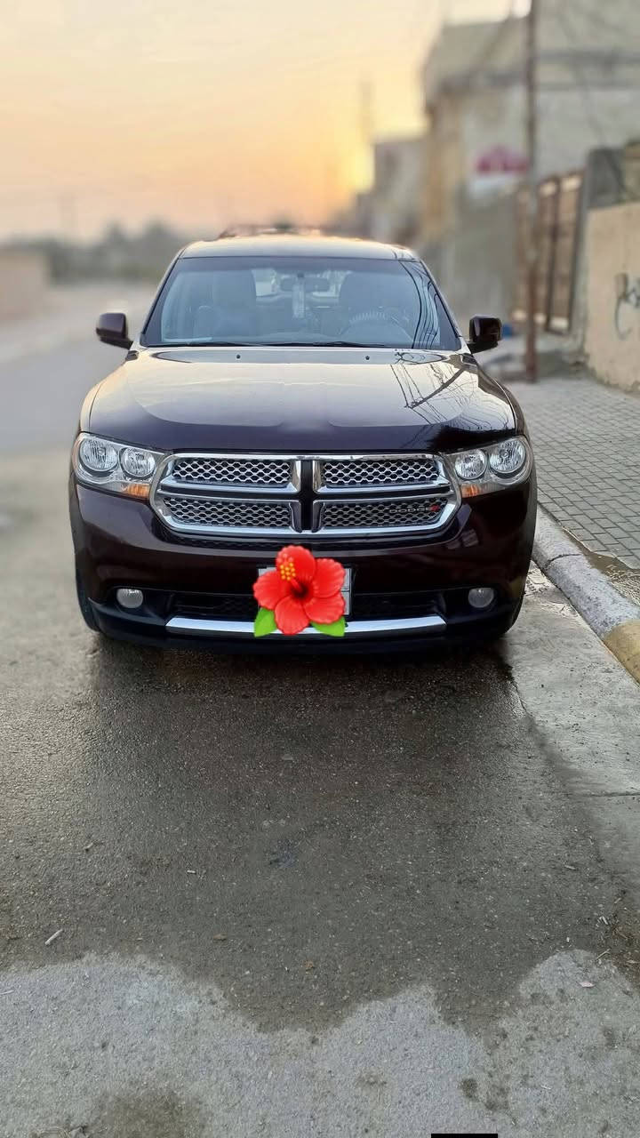 سلام عليكم ورحمة الله وبركاته
بس جنايت دورنكو يقيمونه 
دورنكو موديل 2013 اصل
محرك 3600 المرغوب 8نمر
كصه بجم شرط باجات ضمان بشغله 
ادوات أدوات متومه ارقام وسنويه
طبق الأصل
فول ما عده الفتحه
٧ راكل
٩ قطع تبريد
سماعات هواوي فري فاير ماكس 
بصمه تشغيل وابواب
حداديه ع وضع شريكه
دواخل نضيفه 
تخم تاير بالكارتون
ويل كروم
كشنات مخمل 
اشاير بالمرئي
جنطه شفط كهرباء
سياره بيه هواي مواصفان ما مذكوره
((((((مكان ناصرية)))))) 
السعر((( 90))))وبيه مجال حق الجيه
اتصال ع رقم واني بالخدمه
***********

***********
