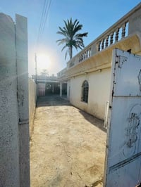 الشيخ حمد • ٦٥٠م • داران