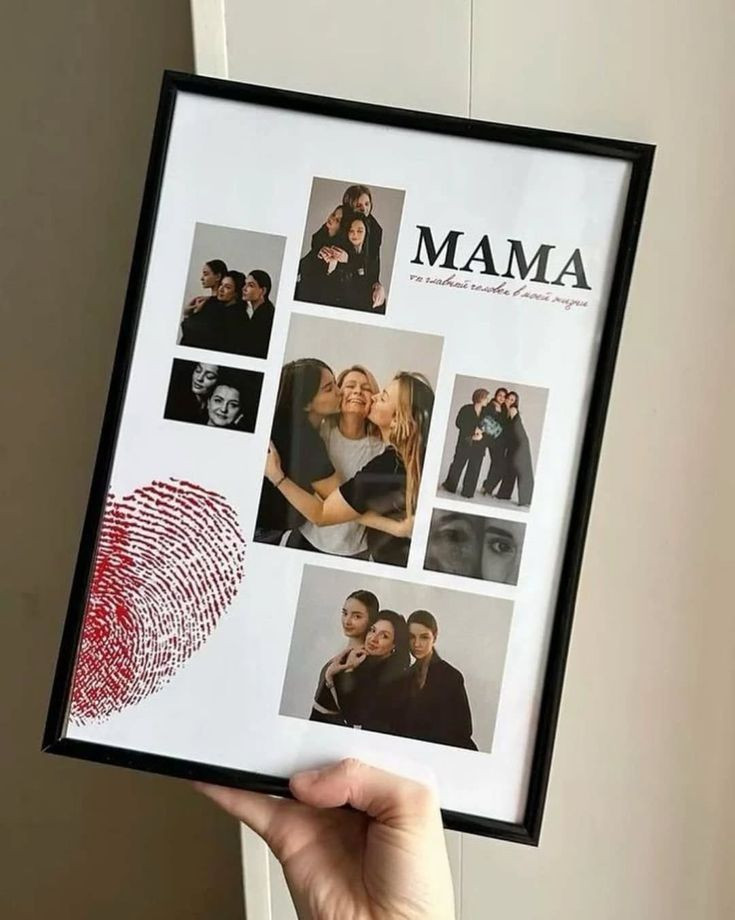 ⛔❌عرض خااااااااااااااااص ⛔❌
#كادر لتزين وديكور وهدية اختياري 🤩
مرحب بيكم حبيباتي ❤️
لطلب تواصلو معي في الخاص 🎉
#جميع #مناسباتكم وافراحكم 
 📢📢 طاقو العرايس وصحاباتكم وحباباتكم 😘☺️


**إذا كنت صاحب هذا الإعلان وتريد حذفه لأي سبب، رجاءا أرسل رسالة إلى الدعم الفني**