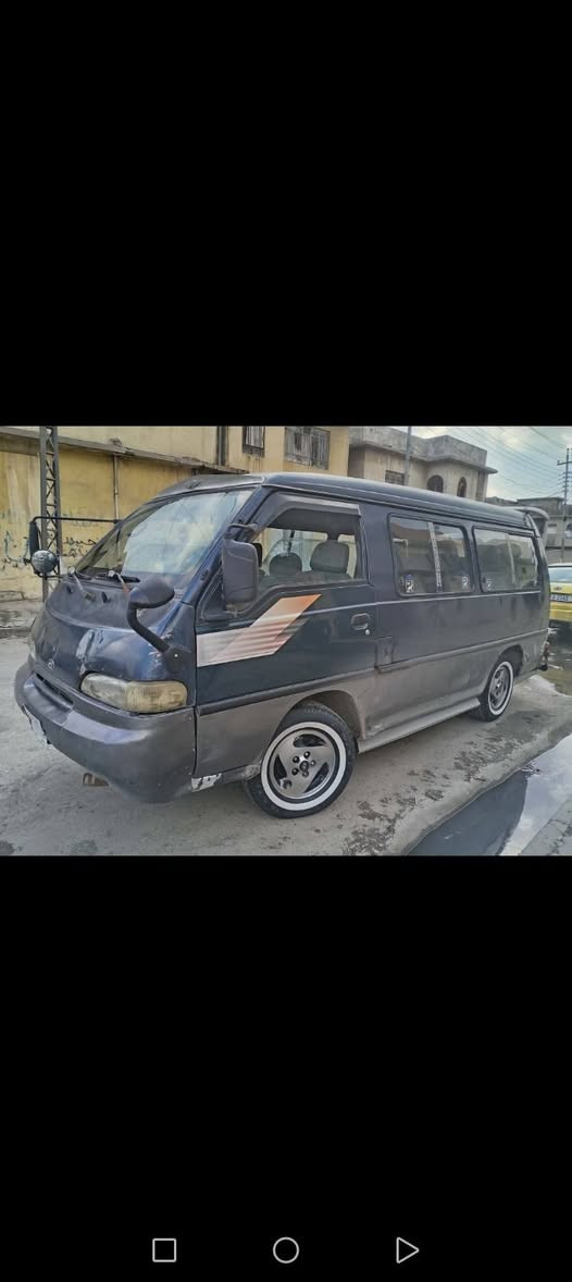 اسلام عليكم هوندا 1994 سنويه صاقطه 2025 مكينه هوندا بيبي 3000 شرط التحويل والوكاله شرعي بل رشيديه مكينه وكير واكسن شرط غرامات تاخذ صفر داخل جديد كشنات استاركس وايرمنيه كلها شغاله بلا صبغ سياره مال جناي وناعسه مامتعوبه حصة الكاز انكطعت اقصاد ماابيع فقط نقد السعر 43 اخوتي الاعزاء لااتكلي اشبيها مابيها هاي كل تفاصيل السياره رجأ رجأ لا تجي ادور سوالف ودوخلي راسي تحياتي


**إذا كنت صاحب هذا الإعلان وتريد حذفه لأي سبب، رجاءا أرسل رسالة إلى الدعم الفني**