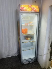 للبيع جدد ٠٧٧١٢٣١٧١٤٨