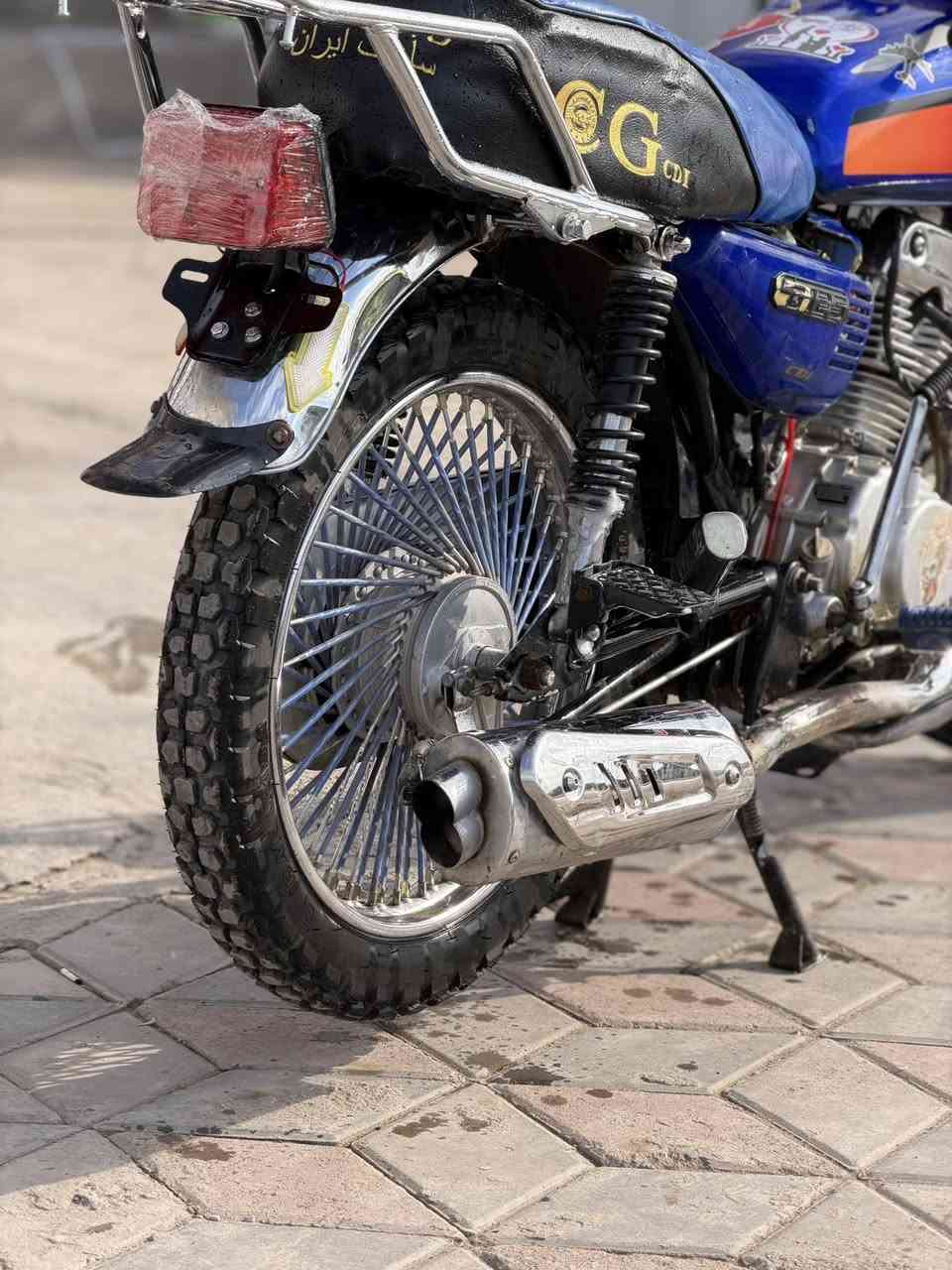 ايكر نامه كهربايات كله شغاله نشاط فول صلاتصه رياضي فقط وفات مبدال بي السعر 450 وبي مجال مكاني تكريت البوعيجل رقم الهاتف ***********
