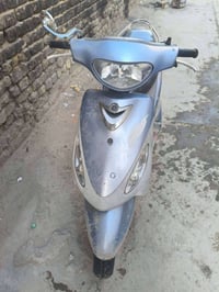 صارلهه خمس اشهر طالعه من الوكيل مكلف بنشر 07806764494