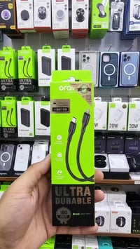 النجف الاشرف • قرية الغدير • شواحن اكسسوارات